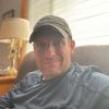 brianstoops